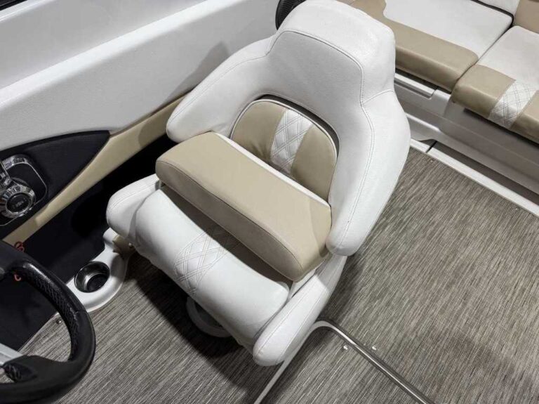 2018 Glastron GT205 US-PGLHF209C818 [photo 11]